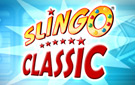 Slingo Classic (multiplayer)