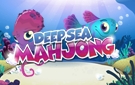 Slingo Deep Sea Mahjong